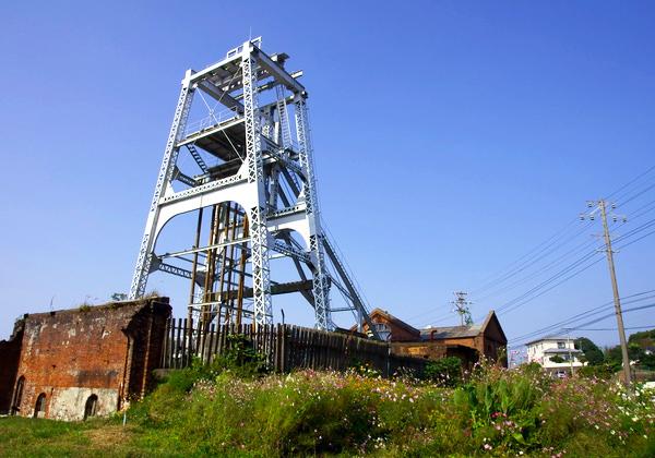 ���Ť�ú�۰乽�ֻ���ú�۵ܸ����ספˤ⤴���⡪