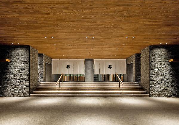 º´²ì¤Î±üºÂÉß¡¢·Ìή¤ÈÌîÄ»¤¬¤µ¤¨¤º¤ëÀÔ¿¶¤Î»³²ûŽ¢¸ÅÅò²¹ÀôONCRI / ¤ª¤ó¤¯¤êŽ£¤Ç3ÃʽŤͤμêÝÜÈ¢¥é¥ó¥Á¤ò¤É¤¦¤¾¢ö¡Ê¢¨¥¤¥á¡¼¥¸¡Ë