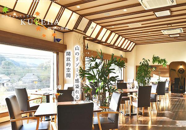 ��γ��ˤϿ����������ʾ��ώ���嶮������������ͤα���ȥ쥹�ȥ��KUREHA�������ʡ���ľ��Ƚ����Ĥ�ŤͤƤ褦�䤯ͽ�����ޤ������ʢ����᡼����