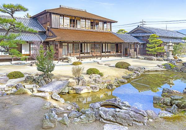 ���ͻ���λ��и���κݤ�Ĺ���ͼ�εٷƎ�����ꡢ���дۤȤ��ƻ��Ѥ���Ƥ����ͤθ�š�ڵ컰�Ŀ����㲰 �ѱ���ۡʢ����᡼����