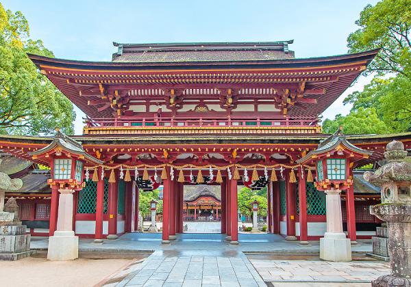 2027ǯ�Ύ�����ƻ�������׸�1125ǯ��ǯ��פ˹�碌�����¤���������Ԥ�줿������ŷ���ܿ����¤ػ��ؤ��ޤ����ʢ����᡼����