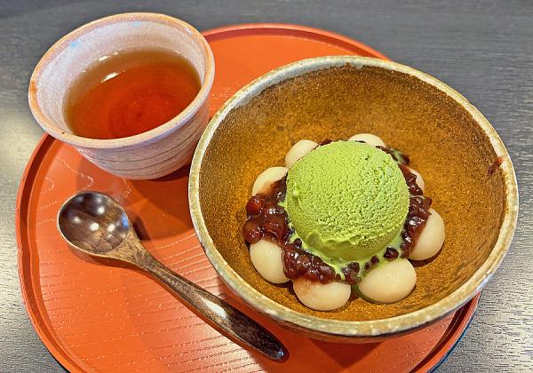 Ȭ���㥫�ե��Ǥ�ä����������ĻҤξ����(����)�����㥢������ܤ����������ĤΥǥ����ȥ������ɤ������ʢ����᡼����