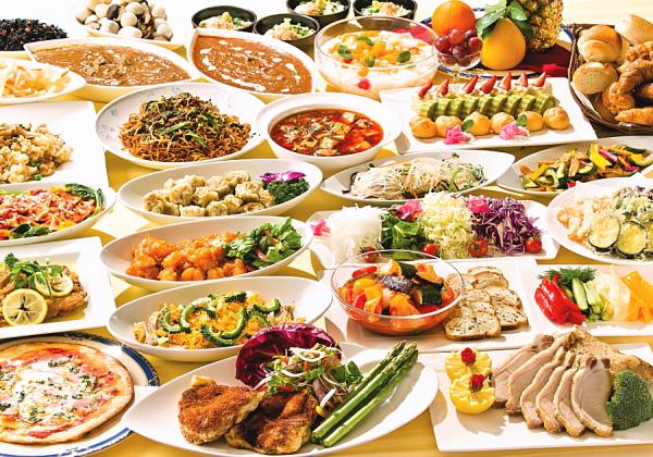 �ۥƥ륻�����������������˥�������ǥ����ȡ�20����ʾ�Υɥ�󥯥С����դ��������Х����󥰤�90ʬ�֤���̣♬�ʢ��������᡼�� / �Х����󥰤��������ƤϽ�ȯ���ڤӻ���������ˤ���ѹ��ˤʤ��礬����ޤ���