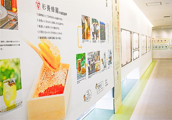 �ɤ������˼��������������ߢ� ��·��˭�٤ʿ͵�ľ��ꎢ��ؤ�������¼���ȿ���˪�����Ϥ��ߤĥߥ塼����������ˬ�ͤޤ�♬