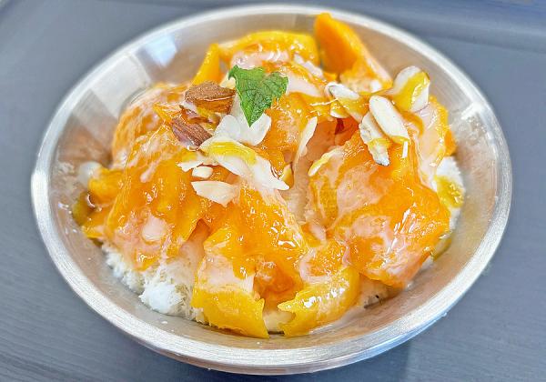 ���� ����� �Τ��ڻ��բ� ��ƤΥ������Ĥ�����Υޥ륷��ι in ����