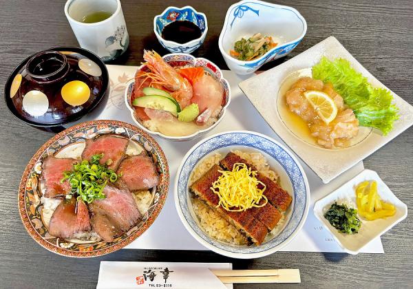 <¤ªÉʽñ¤> Ž¥¥ß¥Ëº´²ìµí¥í¡¼¥¹¥È¥Ó¡¼¥ÕЧ Ž¥¥ß¥Ë¤¦¤ÊЧ Ž¥¥ß¥Ë³¤Á¯Ð§ Ž¥¥Á¥¥ó¥½¥Æ¡¼ Ž¥¾®È Ž¥½Áʪ Ž¥¹áʪ¡¡Á´7Éʡʢ¨ÎÁÍý¥¤¥á¡¼¥¸ / ½ÐȯÆüµÚ¤Ó»ÅÆþ¤ì¾õ¶·¤Ë¤è¤ê´ï¤ä³¤Á¯Ð§¤ÎÆâÍÆ¤¬Êѹ¹¤Ë¤Ê¤ë¾ì¹ç¤¬¤¢¤ê¤Þ¤¹¡£¡Ë