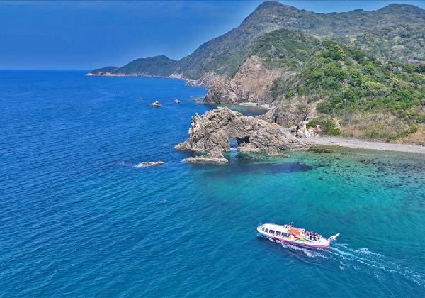 ���ĳ���ͷ�����롼�����缫����¤��Ф��������ʥߥå���¤�����Ȥ�꿧�γ���̥�����륯�롼���󥰤��ֲ����ʢ����᡼����