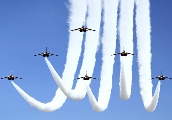 °ìǯ¤Ë°ìÅÙ¤ÎËÉÉÜ´ðÃϹҶõº×¤ò¤¿¤Ã¤×¤ê¤ª³Ú¤·¤ß¡ª