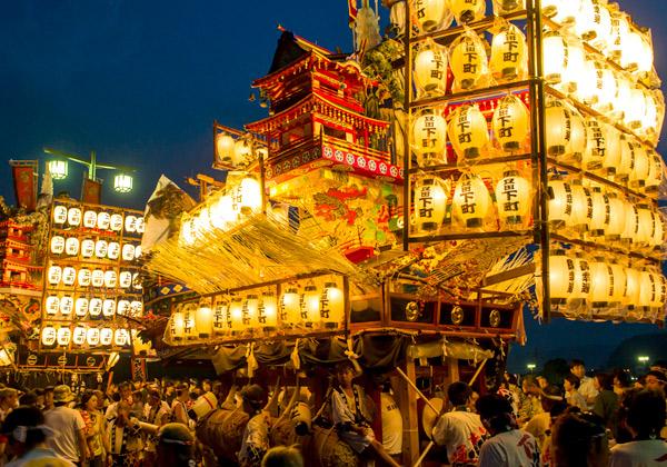 ���ĵ��໳�ȡֽ��Ĵ鸫���פ��붭����ֺ����