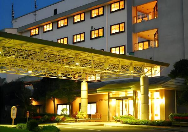 ����ޤ�Υۥƥ�ϡ֥ۥƥ�٥������ɹ���ס�