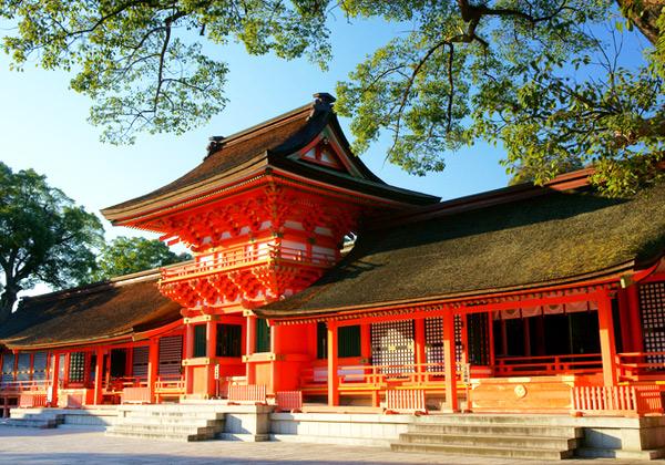 �彣���ؤγ������ݥåȡֱ������ܡפˤ⤴���⡪