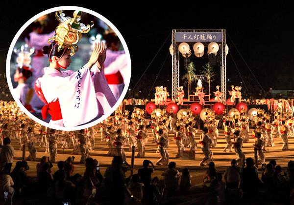 �������ƺפ���������٤���ä���Ƶ��ӷ�ë2����