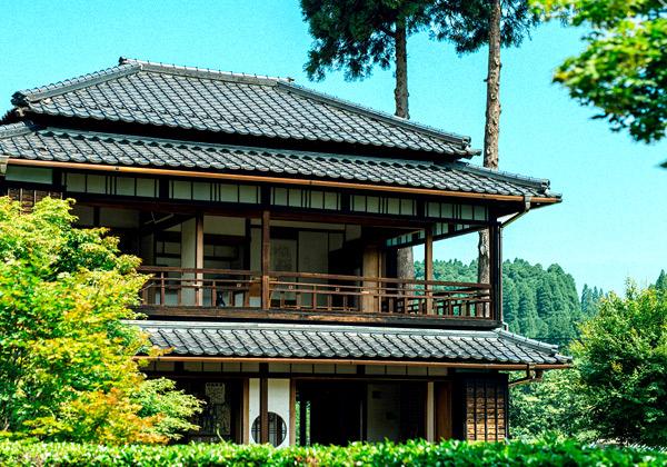 ����߻��Ǥ������ߤΡ���Τ�ƻ�Ϻ�׵�ǰ�ۤˤ⡪