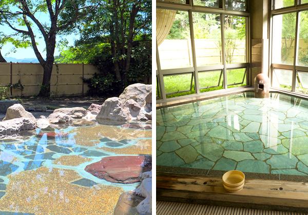 ½ÉÇñÀè¤ÏÄ̽ỳÁñ¡ªÉͤÎÅò²¹Àô¤ÎÆþÍá¤â¤ª³Ú¤·¤ß¡ª