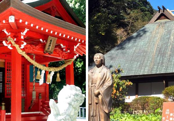 2ÆüÌܤϻ°ÂçÈ붤Î1¤ÄÄÇÍÕ¼¤ÇÅÁÅýʸ²½¤Ë¿¨¤ì¤ë¡ª