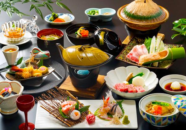 ��̸��ۥƥ뤴ͼ���ֻ����ηäߤ�褫�������ڲ��ʡס�̾ʪ�ι��ڤ������˹����µ����ơ��������ɿȡ����Ӥʤ��ʤɻ������̣�ȥܥ�塼�����ܤβ��������Ǥ���