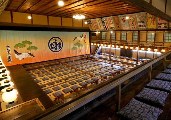 �ǵﾮ�������˿������Сֱʳڴۡפȳ����˺�������仳�Ҥ��깣ƻ�θ�