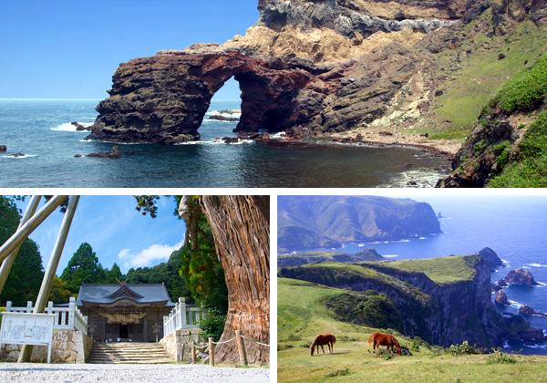 ¹ñ²ìÉͤä¶Ì¼ã¿ÝÌ¿¿À¼Ò¡¢ËàÅ·³³¤Ê¤É¤Î¸«½ê¤¬ËþºÜ¡ª