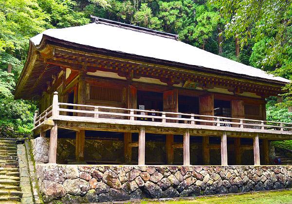 ���Ԥ�̤����դβ��ڤᤰ������¤νܤ�������Ƥ�ι