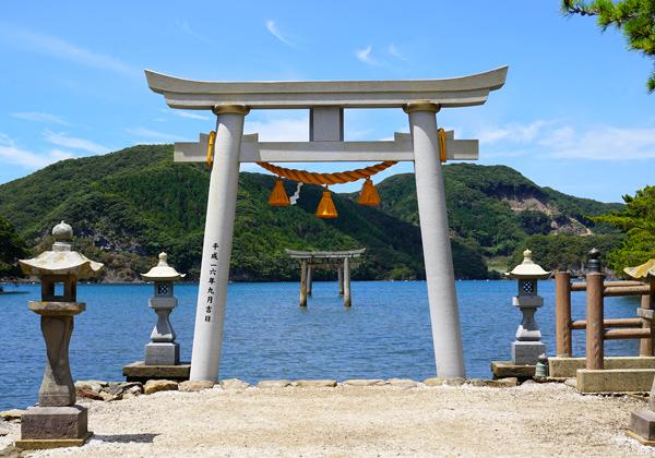 ����ޤ��¤�Ļ�郎����Ū����¿�������Ҥ⻲�ء�