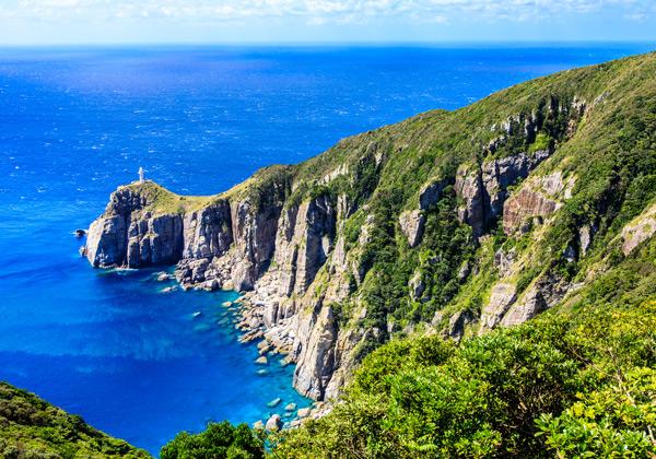 ���ܰ仺�ȷʾ��Ϥ�ᤰ�� ����������