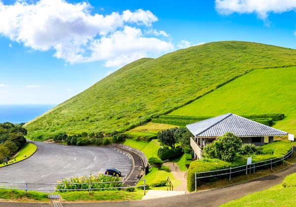 ÂçÀ¥ºêÃdz³¤äµ´³Ù¤Ê¤É¡¢¸ÞÅç¤Ê¤é¤Ç¤Ï¤Î¼«Á³·Ê´Ñ¡ª