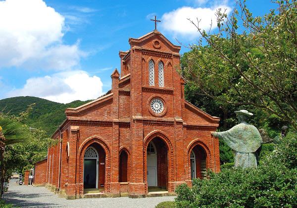 ƲºêÅ·¼çƲ¤ä°æ»ý±º¶µ²ñ¤Ê¤ÉÅç¤Î¾ÝħŪ¤Ê¶µ²ñ¤â¡ª