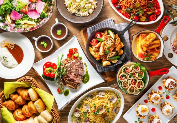 �ڥ����Х����󥰡���ʤΥ������������ʤ�ֵ�ĥ�ε֥ۥƥ�ס������ꥢ���ᥤ��Ȥ������������¤ӡ������դ������Υե����ȡ����Ȥ����������