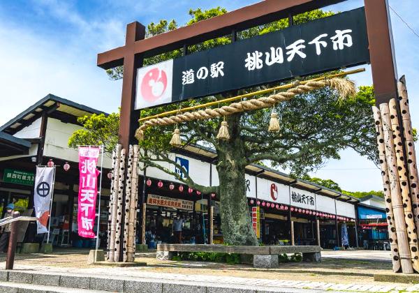 ƻ�α�����ŷ���Ԥ��û��ʤʤɤΤ���ʪ��ɤ�����