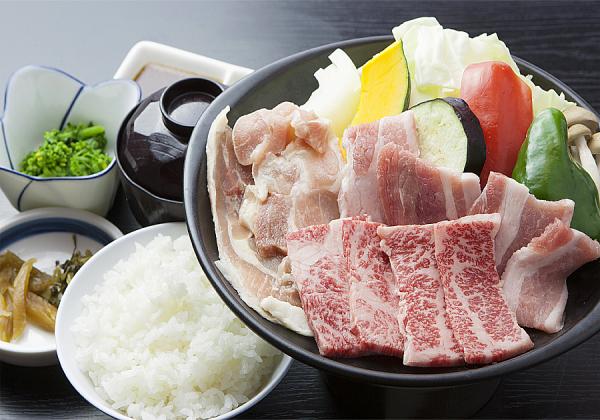 <¤ªÉʽñ¤> Ž¥Ë¸åµí(Ìó35g)¡¢¶å½ÅÌ´¥Ý¡¼¥¯(Ìó50g)¡¢ÀÖ·Ü(Ìó50g) Ž¥¾®È Ž¥Çò¸æÈÓ Ž¥Ì£Á¹½Á Ž¥ÄÒʪ¡¡Á´7Éʡʢ¨ÎÁÍý¥¤¥á¡¼¥¸ / ½ÐȯÆüµÚ¤Ó»ÅÆþ¤ì¾õ¶·¤Ë¤è¤ê´ï¤äÎÁÍýÆâÍÆ¤¬Êѹ¹¤Ë¤Ê¤ë¾ì¹ç¤¬¤¢¤ê¤Þ¤¹¡£)