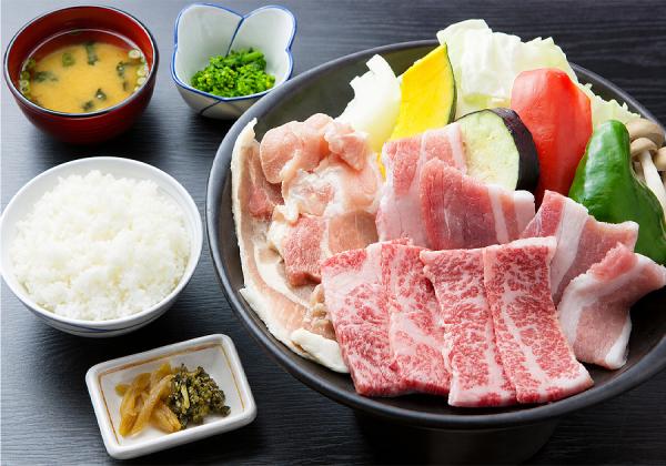 <¤ªÉʽñ¤> Ž¥Ë¸åµí(Ìó35g), ¶å½ÅÌ´¥Ý¡¼¥¯(Ìó50g), ÀÖ·Ü(Ìó50g) Ž¥¾®È Ž¥Çò¸æÈÓ Ž¥Ì£Á¹½Á Ž¥ÄÒʪ¡¡Á´7Éʡʢ¨ÎÁÍý¥¤¥á¡¼¥¸ / ½ÐȯÆüµÚ¤Ó»ÅÆþ¤ì¾õ¶·¤Ë¤è¤ê´ï¤äÎÁÍýÆâÍÆ¤¬Êѹ¹¤Ë¤Ê¤ë¾ì¹ç¤¬¤¢¤ê¤Þ¤¹¡£)