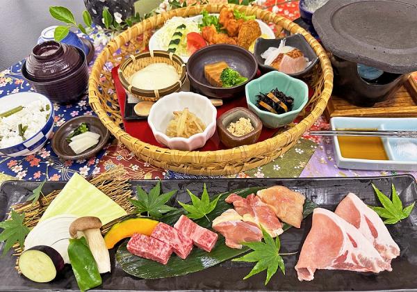 <���ʽ�> ��3�Ĥ���ʬ�֥�����(˭���:��50g���ӱ���:��50g�����Ϥɤ�:��50g)ƫ�ľƤ�  �����β֤���6������  �����ڸ���  ��̣����  ����ʪ  ���ǥ����ȡ���13�ʡʢ��������᡼�� / ��ȯ���ڤӻ���������ˤ�����������Ƥ��ѹ��ˤʤ��礬����ޤ���
