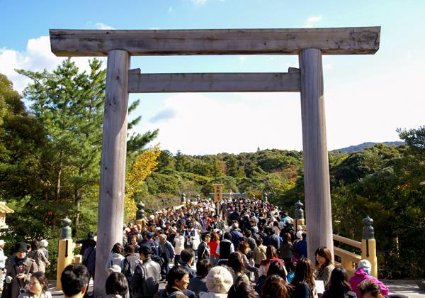 �����ο��ܡֳ��ܡ���ܡפ�ä��ꤪ�����ؤ������ȵ����ι��