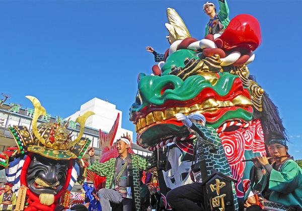 ��ͥ���̵��ʸ���仺�Ǥ����������̵��̱¯ʸ����Ǥ⤢�뎢���Ť����������ॹ�ڤ����������ʱȻ�������򶹤��Ƚ�Ԥ��ޤ����ʢ����᡼����