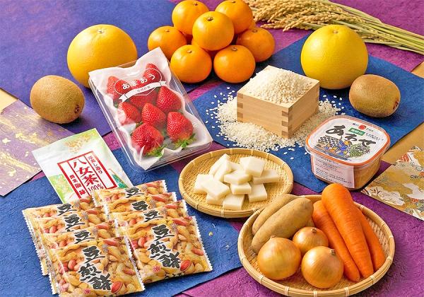 ��ʡ�����������ա�10��ο��ʤ����ä��ɤä���10�����ꤪ�������բ� ��ǯ�⤢�꤬10�Ȥ�ǯ���紶��ι in ��α�ơ�����
