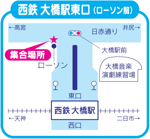 Ŵ綶