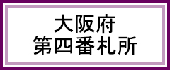 ֻ