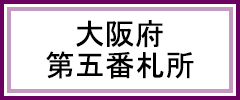 ֻ