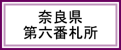 ɸϻֻ