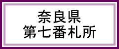ɸ輷ֻ