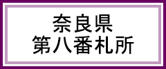 ɸȬֻ