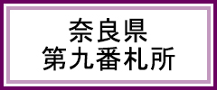 ɸֻ