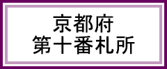 载ֻ