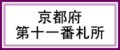 载ֻ
