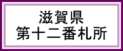 츩载ֻ