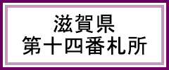 츩载ֻ