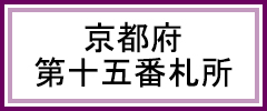 载ֻ