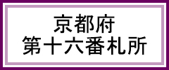 载ϻֻ