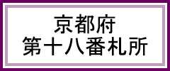 载Ȭֻ
