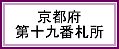 载ֻ